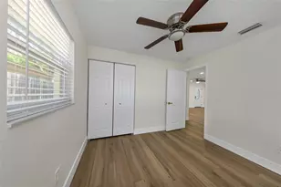 1806 Vancouver Dr, Clearwater, FL 33756 - Photo 23
