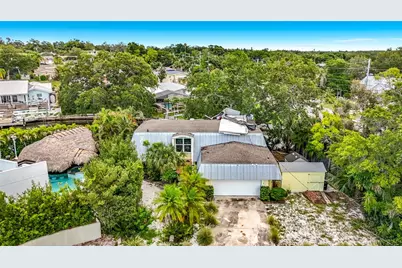 3511 North Cir, Largo, FL 33770 - Photo 15