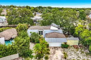 3511 North Cir, Largo, FL 33770 - Photo 15