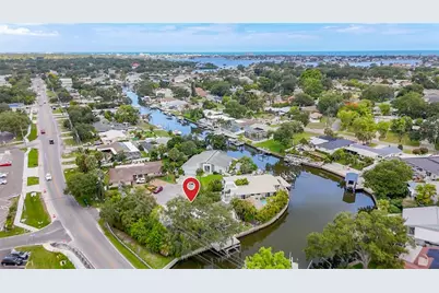 3511 North Cir, Largo, FL 33770 - Photo 7