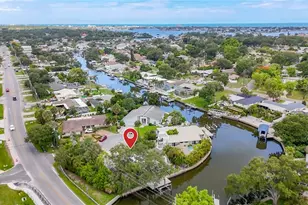 3511 North Cir, Largo, FL 33770 - Photo 7