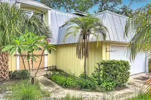 3511 North Cir, Largo, FL 33770 - Photo 19