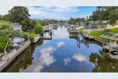 3511 North Cir, Largo, FL 33770 - Photo 39