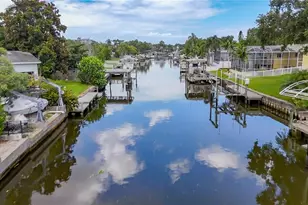 3511 North Cir, Largo, FL 33770 - Photo 39