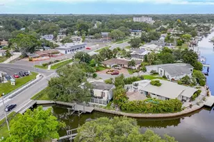 3511 North Cir, Largo, FL 33770 - Photo 5