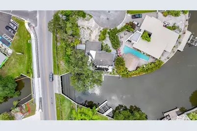 3511 North Cir, Largo, FL 33770 - Photo 37