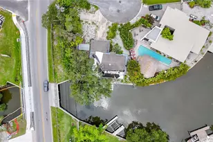 3511 North Cir, Largo, FL 33770 - Photo 37