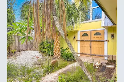 3511 North Cir, Largo, FL 33770 - Photo 23