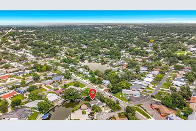 3511 North Cir, Largo, FL 33770 - Photo 9