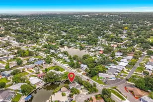 3511 North Cir, Largo, FL 33770 - Photo 9