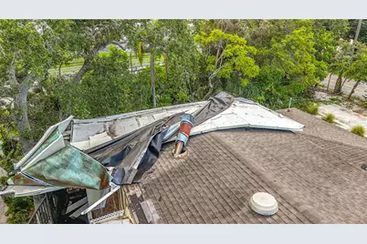 3511 North Cir, Largo, FL 33770 - Photo 27