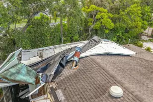 3511 North Cir, Largo, FL 33770 - Photo 27