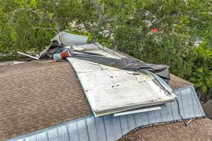 3511 North Cir, Largo, FL 33770 - Photo 25