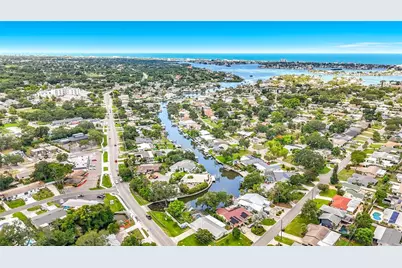 3511 North Cir, Largo, FL 33770 - Photo 41