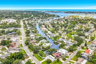 3511 North Cir, Largo, FL 33770 - Photo 41
