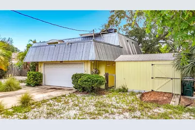 3511 North Cir, Largo, FL 33770 - Photo 17