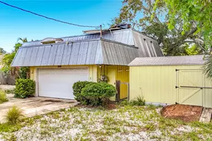 3511 North Cir, Largo, FL 33770 - Photo 17