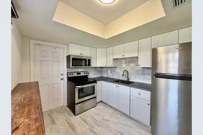 3460 32nd Avenue N #101, Saint Petersburg, FL 33713 - Photo 9