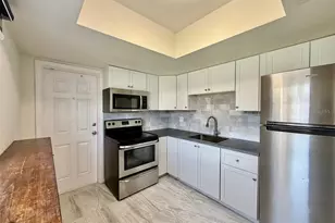 3460 32nd Ave N, Saint Petersburg, FL 33713 - Photo 9