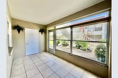 3460 32nd Avenue N #101, Saint Petersburg, FL 33713 - Photo 15