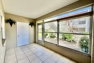 3460 32nd Ave N, Saint Petersburg, FL 33713 - Photo 15