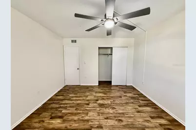 3460 32nd Avenue N #101, Saint Petersburg, FL 33713 - Photo 11