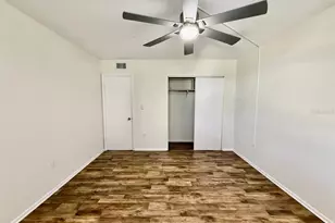 3460 32nd Ave N, Saint Petersburg, FL 33713 - Photo 11
