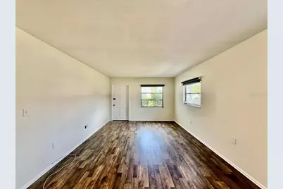 3460 32nd Avenue N #101, Saint Petersburg, FL 33713 - Photo 5