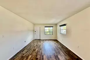3460 32nd Ave N, Saint Petersburg, FL 33713 - Photo 5