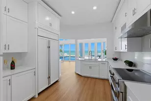 1480 Gulf Blvd, Belleair Beach, FL 33786 - Photo 45
