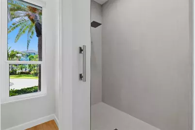 1480 Gulf Boulevard, Belleair Beach, FL 33786 - Photo 59
