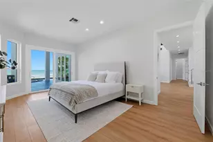1480 Gulf Blvd, Belleair Beach, FL 33786 - Photo 53
