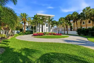 1480 Gulf Blvd, Belleair Beach, FL 33786 - Photo 5