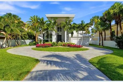 1480 Gulf Boulevard, Belleair Beach, FL 33786 - Photo 3