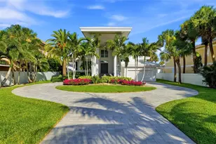 1480 Gulf Blvd, Belleair Beach, FL 33786 - Photo 3
