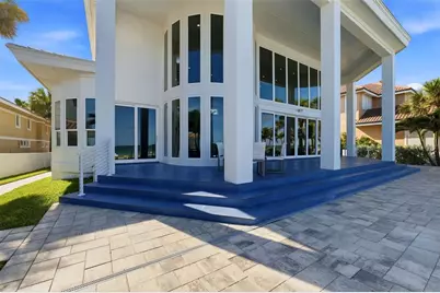 1480 Gulf Boulevard, Belleair Beach, FL 33786 - Photo 19