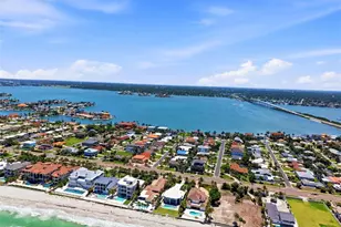 1480 Gulf Blvd, Belleair Beach, FL 33786 - Photo 89