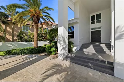 1480 Gulf Boulevard, Belleair Beach, FL 33786 - Photo 7