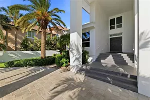 1480 Gulf Blvd, Belleair Beach, FL 33786 - Photo 7