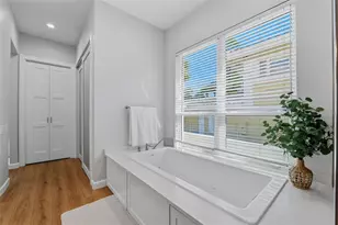 1480 Gulf Blvd, Belleair Beach, FL 33786 - Photo 51