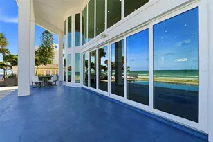 1480 Gulf Blvd, Belleair Beach, FL 33786 - Photo 23