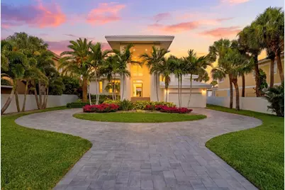 1480 Gulf Boulevard, Belleair Beach, FL 33786 - Photo 1