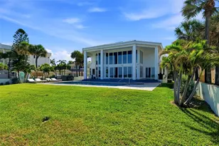 1480 Gulf Blvd, Belleair Beach, FL 33786 - Photo 77