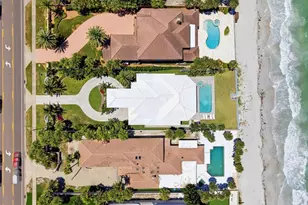 1480 Gulf Blvd, Belleair Beach, FL 33786 - Photo 83