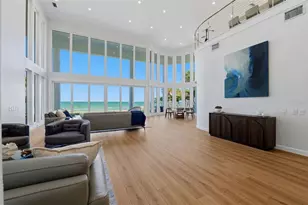 1480 Gulf Blvd, Belleair Beach, FL 33786 - Photo 33