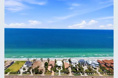 1480 Gulf Boulevard, Belleair Beach, FL 33786 - Photo 85