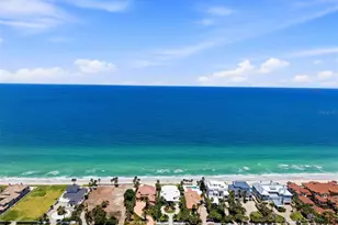 1480 Gulf Blvd, Belleair Beach, FL 33786 - Photo 85