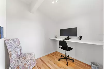 105 E Davis Boulevard #B, Tampa, FL 33606 - Photo 31