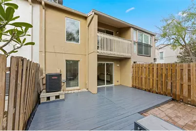 105 E Davis Boulevard #B, Tampa, FL 33606 - Photo 41