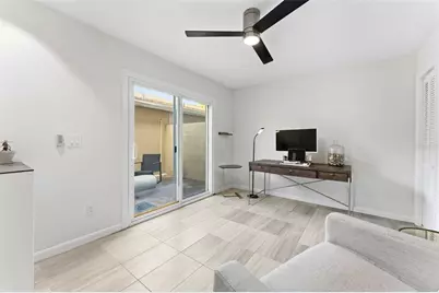 105 E Davis Boulevard #B, Tampa, FL 33606 - Photo 9